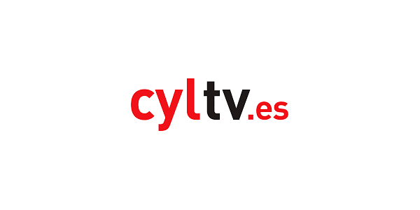 CYLTV CYLTV