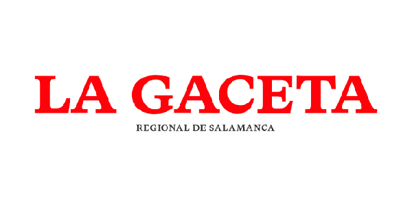 LA GACETA LA GACETA