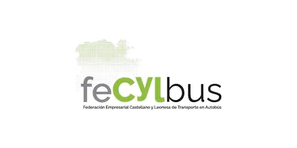 FECYLBUS FECYLBUS
