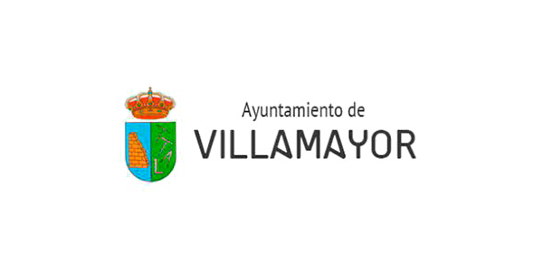AYTO VILLAMAYOR AYTO VILLAMAYOR