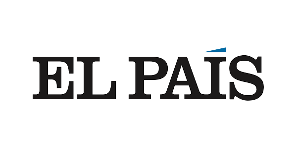 EL PAIS EL PAIS