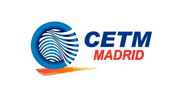 CETM CETM