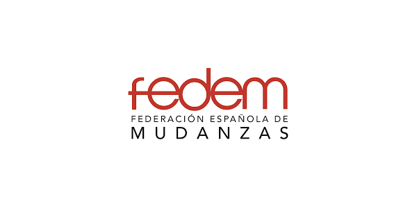 FEDEM FEDEM