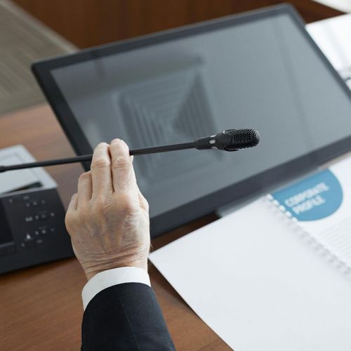 Gabinete de prensa Gabinete de prensa