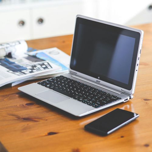 Comunicación de crisis Comunicación de crisis