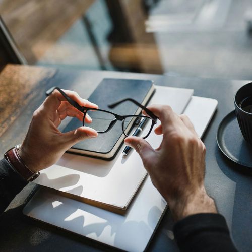 Relaciones públicas Relaciones públicas