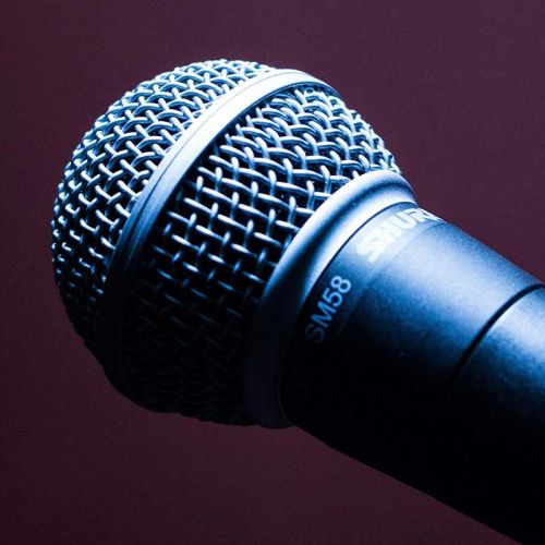 Comunicación externa Comunicación externa