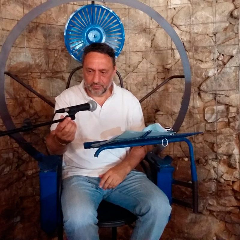 asesor de comunicaci n asesor de comunicaci n
