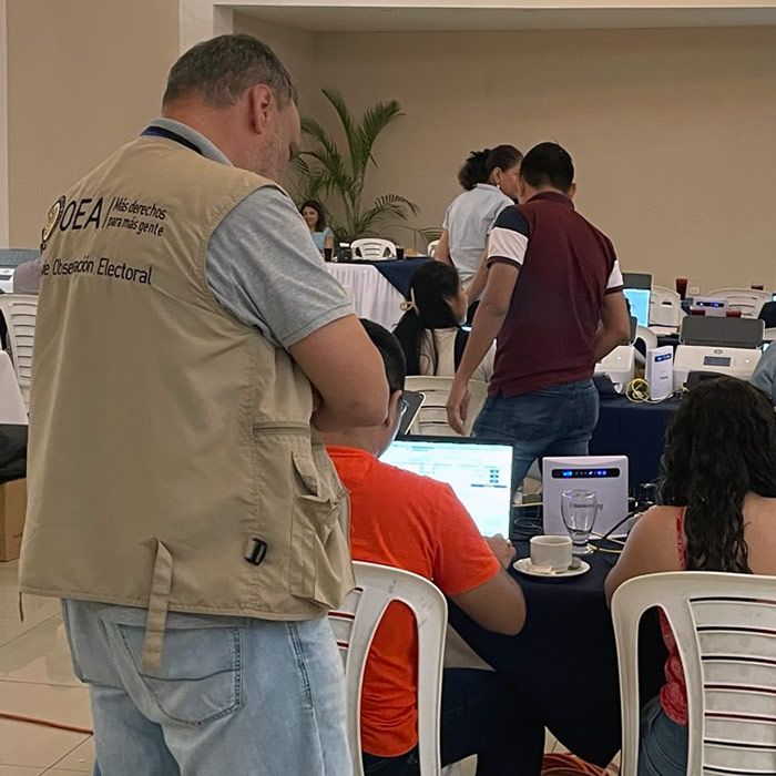 ibservador electoral ibservador electoral